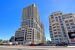 Apartment for Sale, 9201 Yonge St #1912, Richmond Hill, ON Apartment for Sale, 9201 Yonge St #1912, Richmond Hill, ON