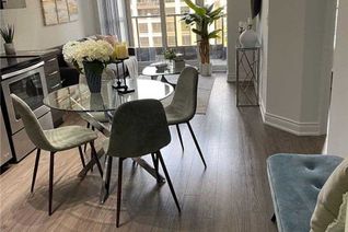 Property for Sale, 99 South Town Centre Blvd #922, Markham, ON Property for Sale, 99 South Town Centre Blvd #922, Markham, ON