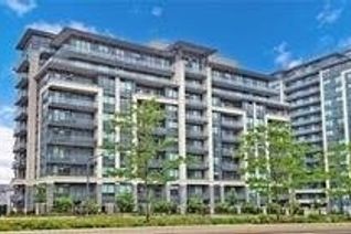 Apartment for Sale, 396 Highway 7 East #911, Richmond Hill, ON Apartment for Sale, 396 Highway 7 East #911, Richmond Hill, ON