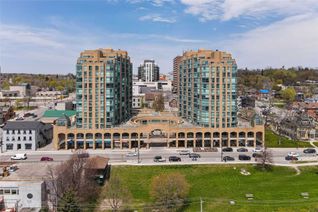 Apartment for Sale, 140 Dunlop St E #1003, Barrie, ON Apartment for Sale, 140 Dunlop St E #1003, Barrie, ON