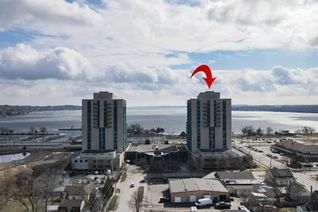 Apartment for Sale, 37 Ellen St #311, Barrie, ON Apartment for Sale, 37 Ellen St #311, Barrie, ON