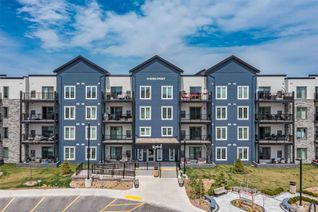 Apartment for Sale, 54 Koda St #308, Barrie, ON Apartment for Sale, 54 Koda St #308, Barrie, ON