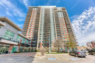 Apartment for Sale, 215 Queen St E #1708, Brampton, ON Apartment for Sale, 215 Queen St E #1708, Brampton, ON