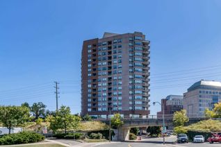 Condo for Sale, 1 Belvedere Crt N #1003, Brampton, ON Condo for Sale, 1 Belvedere Crt N #1003, Brampton, ON