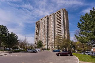 Apartment for Sale, 30 Malta Ave #2004, Brampton, ON Apartment for Sale, 30 Malta Ave #2004, Brampton, ON
