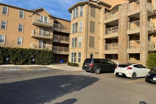 Apartment for Rent, 1460 Bishops Gate #311, Oakville, ON Apartment for Rent, 1460 Bishops Gate #311, Oakville, ON
