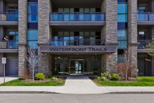 Apartment for Sale, 35 Southshore Cres #428, Hamilton, ON Apartment for Sale, 35 Southshore Cres #428, Hamilton, ON