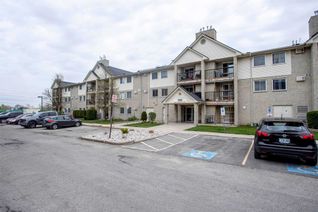 Apartment for Sale, 737 Deveron Cres #212, London, ON Apartment for Sale, 737 Deveron Cres #212, London, ON