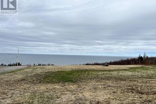 Property for Sale, Lot 3 Barnacle Rd, Morar, NS