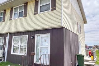 Property for Sale, 223 Westridge Crescent, Charlottetown, PE Property for Sale, 223 Westridge Crescent, Charlottetown, PE
