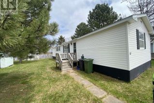 Property for Sale, 37 Mariner Drive, Charlottetown, PE