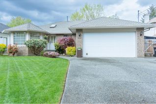 Property for Sale, 9229 204 Street, LANGLEY, BC Property for Sale, 9229 204 Street, LANGLEY, BC