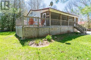 Property for Sale, 21 Cromwell Rd, Cambridge-Narrows, NB