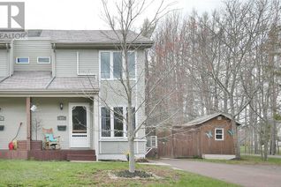 Property for Sale, 607 Salisbury Rd, Moncton, NB