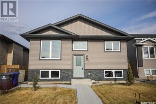 Property for Sale, 103 Martens Cres, Warman, SK Property for Sale, 103 Martens Cres, Warman, SK