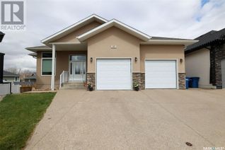 Property for Sale, 22 Wellington Pl, Moose Jaw, SK