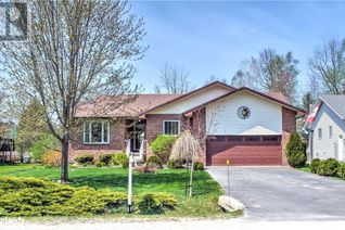 Property for Sale, 8 Royal Beech Drive, Wasaga Beach, ON Property for Sale, 8 Royal Beech Drive, Wasaga Beach, ON