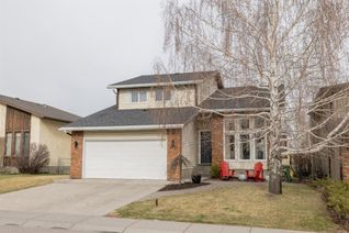 Property for Sale, 62 Glenhill Drive, Cochrane, AB Property for Sale, 62 Glenhill Drive, Cochrane, AB