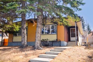 Townhouse for Sale, 1507 And 1509 24 Avenue Nw, Calgary, AB Townhouse for Sale, 1507 And 1509 24 Avenue Nw, Calgary, AB