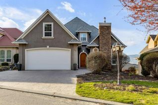 House for Sale, 644 Spruceview Place, S, Kelowna, BC House for Sale, 644 Spruceview Place, S, Kelowna, BC