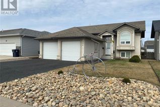 Property for Sale, 506 1st Ave N, Warman, SK Property for Sale, 506 1st Ave N, Warman, SK