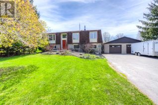 Property for Sale, 5888 Wellington Rd, Guelph/Eramosa, ON Property for Sale, 5888 Wellington Rd, Guelph/Eramosa, ON