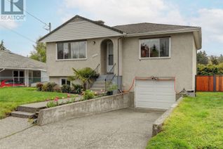 Property for Sale, 4117 Hawkes Ave, Saanich, BC Property for Sale, 4117 Hawkes Ave, Saanich, BC