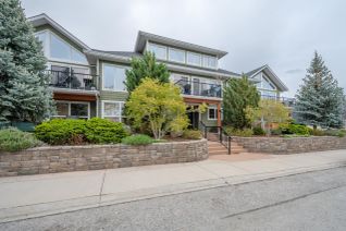 Townhouse for Sale, 1330 Church Street #206, Penticton, BC Townhouse for Sale, 1330 Church Street #206, Penticton, BC