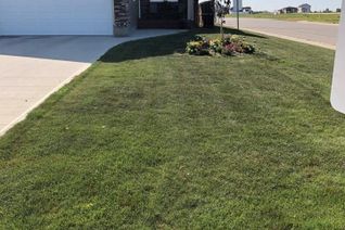 Property for Sale, 701 Gowan Rd, Warman, SK Property for Sale, 701 Gowan Rd, Warman, SK
