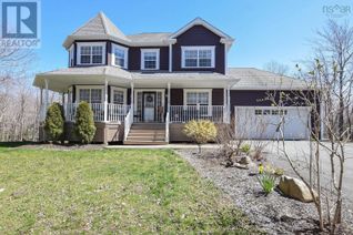 Property for Sale, 351 Daisywood Drive, Hammonds Plains, NS Property for Sale, 351 Daisywood Drive, Hammonds Plains, NS