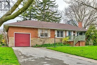 Bungalow for Sale, 2049 Maplewood Drive, Burlington, ON Bungalow for Sale, 2049 Maplewood Drive, Burlington, ON