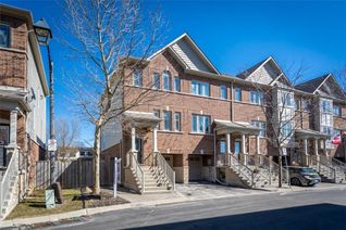 Property for Sale, 38 25 Viking Drive, Binbrook, ON Property for Sale, 38 25 Viking Drive, Binbrook, ON