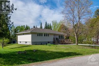 Bungalow for Sale, 6705 Cedar Acres Drive, Greely, ON