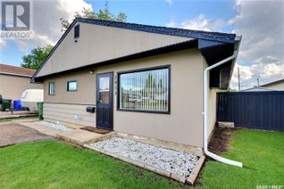 Property for Sale, 1013 2nd St E, Prince Albert, SK Property for Sale, 1013 2nd St E, Prince Albert, SK
