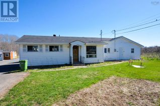 Property for Sale, 4288 And 4286 Highway 1, South Berwick, NS Property for Sale, 4288 And 4286 Highway 1, South Berwick, NS