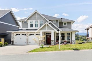 Property for Sale, 5149 Cecil Ridge Place, Sardis, BC Property for Sale, 5149 Cecil Ridge Place, Sardis, BC
