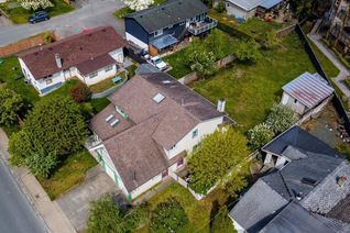 Property for Sale, 45719 Keith Wilson Road, Sardis, BC Property for Sale, 45719 Keith Wilson Road, Sardis, BC