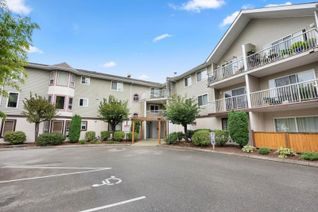 Property for Sale, 45222 Watson Road #106, Sardis, BC Property for Sale, 45222 Watson Road #106, Sardis, BC