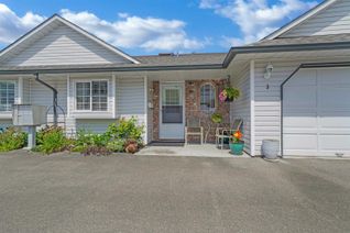 Property for Sale, 9300 Hazel Street #3, Chilliwack, BC Property for Sale, 9300 Hazel Street #3, Chilliwack, BC