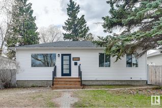 Property for Sale, 9910 108 St, Fort Saskatchewan, AB