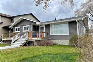 Property for Sale, 4920 47 St, Drayton Valley, AB