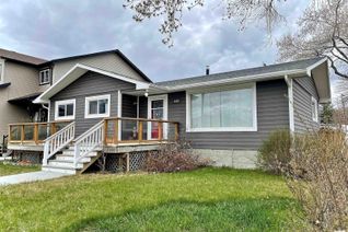 Property for Sale, 4920 47 St, Drayton Valley, AB Property for Sale, 4920 47 St, Drayton Valley, AB