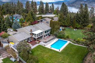 Property for Sale, 2039 Derrickson Place, Kelowna, BC Property for Sale, 2039 Derrickson Place, Kelowna, BC