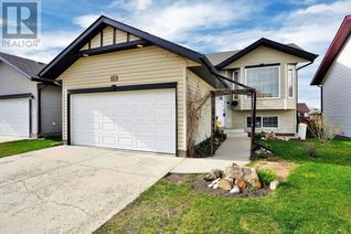 Property for Sale, 114 Wilkinson Circle, Sylvan Lake, AB Property for Sale, 114 Wilkinson Circle, Sylvan Lake, AB
