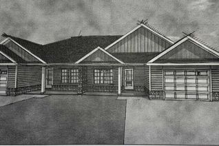 Property for Sale, 166 Putters Street, Summerside, PE Property for Sale, 166 Putters Street, Summerside, PE