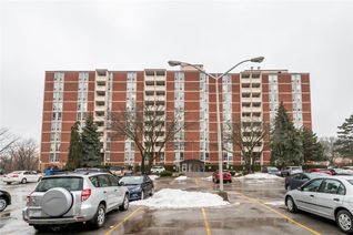 Condo for Sale, 510 75 Glenburn Court, Hamilton, ON Condo for Sale, 510 75 Glenburn Court, Hamilton, ON