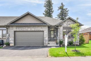 Property for Sale, 22 23 Cedar Street, Paris, ON Property for Sale, 22 23 Cedar Street, Paris, ON