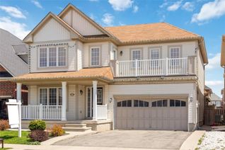 Property for Sale, 83 Fowler Drive, Binbrook, ON Property for Sale, 83 Fowler Drive, Binbrook, ON
