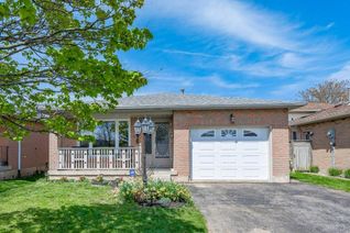 House for Sale, 11 Broughton Avenue, Hamilton, ON House for Sale, 11 Broughton Avenue, Hamilton, ON