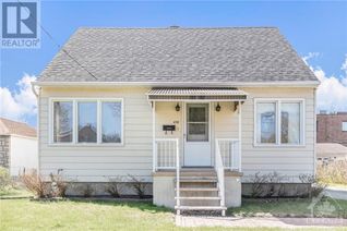 Property for Sale, 470 Mutual Street, Ottawa, ON